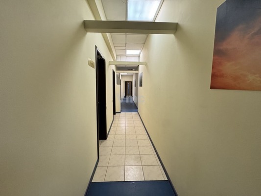 Сдам коммерческое помещение 264,8 м2, Архитектора Власова ул, 6, Москва г