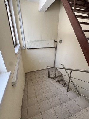 Сдам коммерческое помещение 264,8 м2, Архитектора Власова ул, 6, Москва г