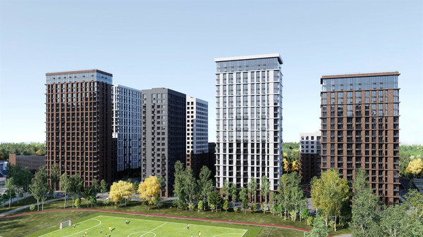 Продам однокомнатную (1-комн.) квартиру, Братьев Батталовых ул, 27, Казань г