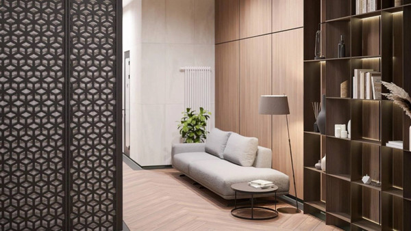 Продам однокомнатную (1-комн.) квартиру, Братьев Батталовых ул, 27, Казань г