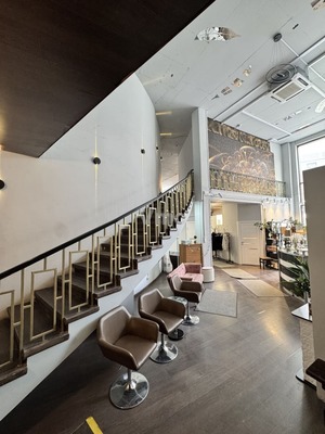 Сдам коммерческое помещение 344,4 м2, Архитектора Власова ул, 6, Москва г