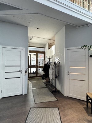 Сдам коммерческое помещение 344,4 м2, Архитектора Власова ул, 6, Москва г