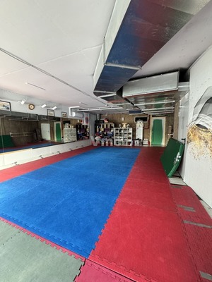 Сдам коммерческое помещение 344,4 м2, Архитектора Власова ул, 6, Москва г