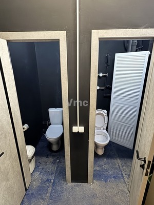 Сдам коммерческое помещение 344,4 м2, Архитектора Власова ул, 6, Москва г