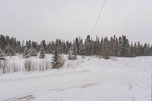 Продам двухкомнатную (2-комн.) квартиру, Радужная ул, 38, Култаево с