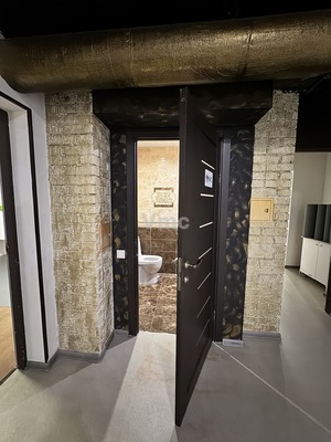 Сдам коммерческое помещение 550,5 м2, Архитектора Власова ул, 6, Москва г