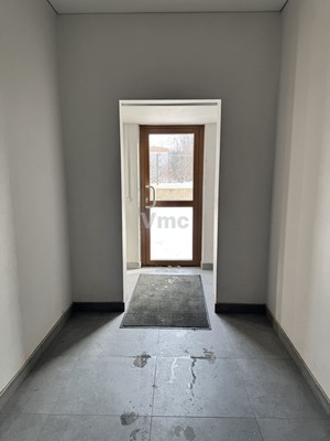 Сдам коммерческое помещение 550,5 м2, Архитектора Власова ул, 6, Москва г