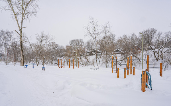 Продам двухкомнатную (2-комн.) квартиру, Крисанова ул, 67, Пермь г