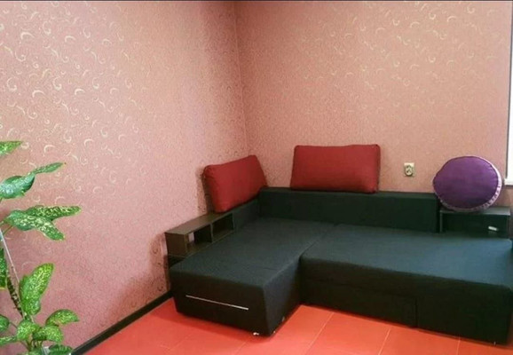 Продам однокомнатную (1-комн.) квартиру, Сулеймана Стальского ул, 156а, Новороссийск г