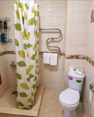 Продам однокомнатную (1-комн.) квартиру, Сулеймана Стальского ул, 156а, Новороссийск г