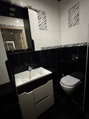 Продам однокомнатную (1-комн.) квартиру, Черевичкина ул, 91Ас2, Ростов-на-Дону г