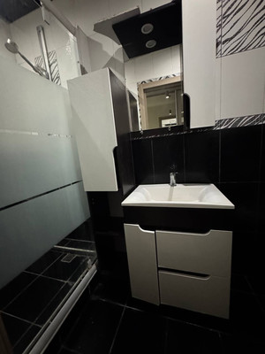 Продам однокомнатную (1-комн.) квартиру, Черевичкина ул, 91Ас2, Ростов-на-Дону г