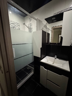 Продам однокомнатную (1-комн.) квартиру, Черевичкина ул, 91Ас2, Ростов-на-Дону г