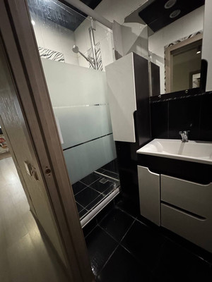 Продам однокомнатную (1-комн.) квартиру, Черевичкина ул, 91Ас2, Ростов-на-Дону г