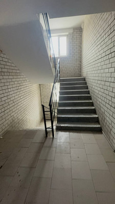 Продам однокомнатную (1-комн.) квартиру, Черевичкина ул, 91Ас2, Ростов-на-Дону г