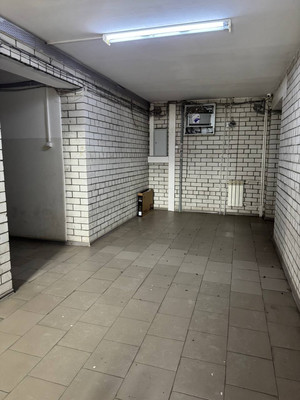 Продам однокомнатную (1-комн.) квартиру, Черевичкина ул, 91Ас2, Ростов-на-Дону г