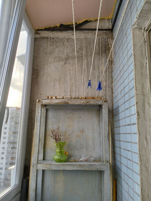 Продам однокомнатную (1-комн.) квартиру, Чечулина ул, 14, Москва г