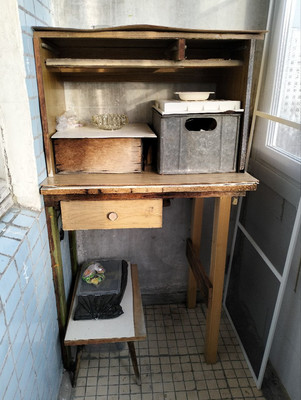 Продам однокомнатную (1-комн.) квартиру, Чечулина ул, 14, Москва г