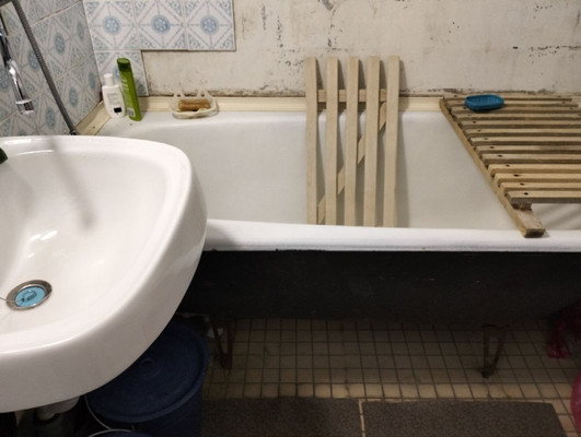 Продам однокомнатную (1-комн.) квартиру, Чечулина ул, 14, Москва г