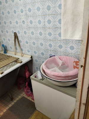 Продам однокомнатную (1-комн.) квартиру, Чечулина ул, 14, Москва г