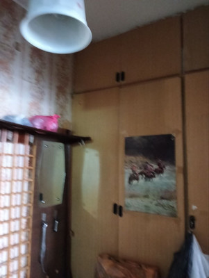 Продам однокомнатную (1-комн.) квартиру, Чечулина ул, 14, Москва г