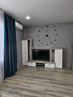 Продам дом, Мира ул, 16, Каймары с, 0 км от города