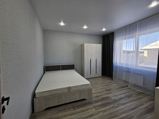 Продам дом, Мира ул, 16, Каймары с, 0 км от города