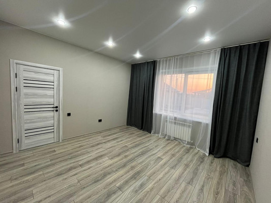 Продам дом, Мира ул, 16, Каймары с, 0 км от города