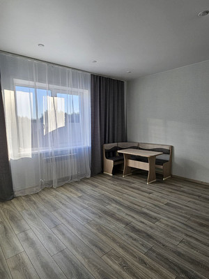 Продам дом, Мира ул, 16, Каймары с, 0 км от города