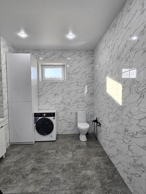 Продам дом, Мира ул, 16, Каймары с, 0 км от города