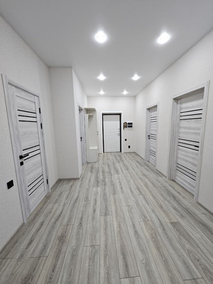 Продам дом, Мира ул, 16, Каймары с, 0 км от города