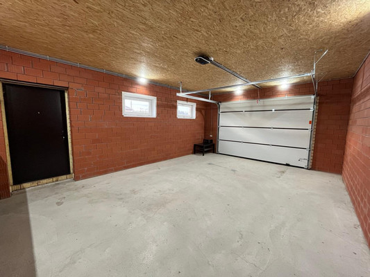 Продам дом, Мира ул, 16, Каймары с, 0 км от города