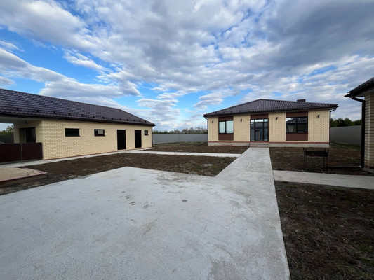 Продам дом, Мира ул, 16, Каймары с, 0 км от города