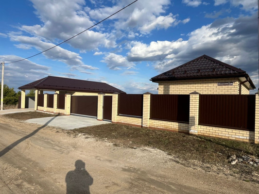 Продам дом, Мира ул, 16, Каймары с, 0 км от города