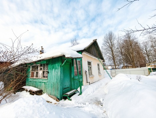Продам , Орджоникидзе (Львовский мкр.) ул, 25, Подольск г, 0 км от города