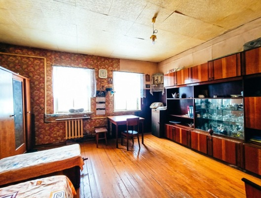 Продам , Орджоникидзе (Львовский мкр.) ул, 25, Подольск г, 0 км от города