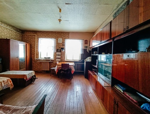 Продам , Орджоникидзе (Львовский мкр.) ул, 25, Подольск г, 0 км от города