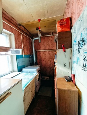 Продам , Орджоникидзе (Львовский мкр.) ул, 25, Подольск г, 0 км от города