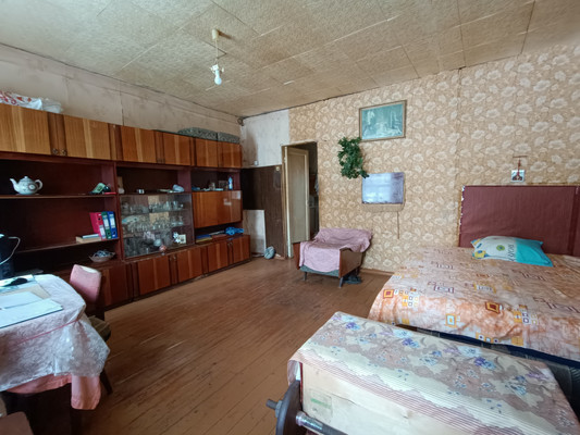 Продам , Орджоникидзе (Львовский мкр.) ул, 25, Подольск г, 0 км от города