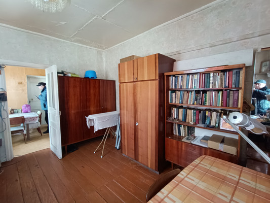 Продам , Орджоникидзе (Львовский мкр.) ул, 25, Подольск г, 0 км от города