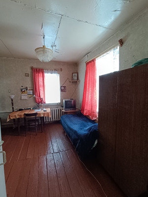 Продам , Орджоникидзе (Львовский мкр.) ул, 25, Подольск г, 0 км от города