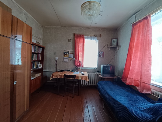 Продам , Орджоникидзе (Львовский мкр.) ул, 25, Подольск г, 0 км от города