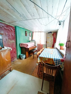 Продам , Орджоникидзе (Львовский мкр.) ул, 25, Подольск г, 0 км от города