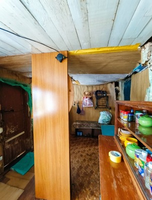 Продам , Орджоникидзе (Львовский мкр.) ул, 25, Подольск г, 0 км от города