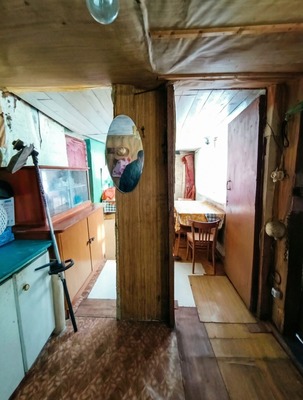 Продам , Орджоникидзе (Львовский мкр.) ул, 25, Подольск г, 0 км от города