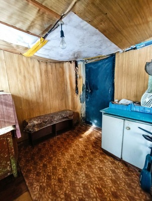 Продам , Орджоникидзе (Львовский мкр.) ул, 25, Подольск г, 0 км от города