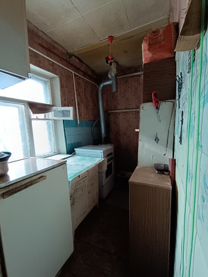 Продам , Орджоникидзе (Львовский мкр.) ул, 25, Подольск г, 0 км от города