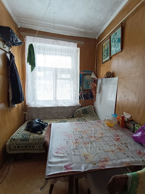 Продам , Орджоникидзе (Львовский мкр.) ул, 25, Подольск г, 0 км от города