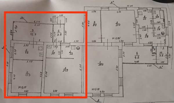 Продам , Орджоникидзе (Львовский мкр.) ул, 25, Подольск г, 0 км от города