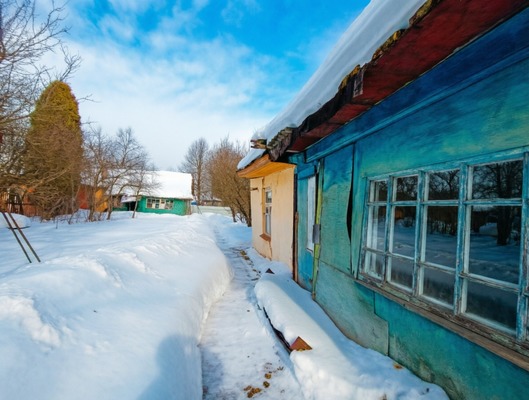 Продам , Орджоникидзе (Львовский мкр.) ул, 25, Подольск г, 0 км от города